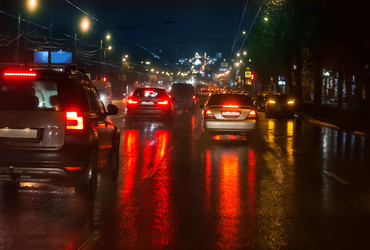 Similar image 21350614