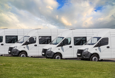 Similar image 21350616