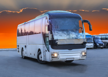 Similar image 21350622