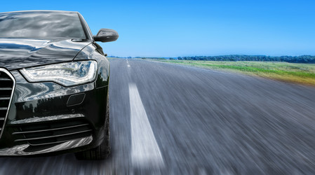 Similar image 21350625