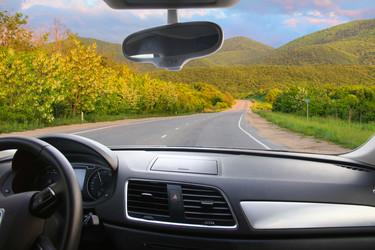 Similar image 21350627