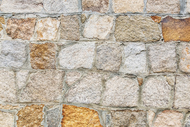 Similar image 21370700