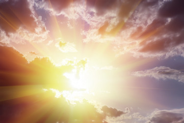 Similar image 21370702