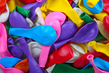 Similar image 21370965