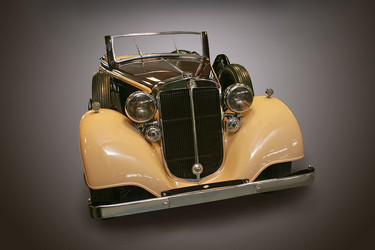 Similar image 21370967