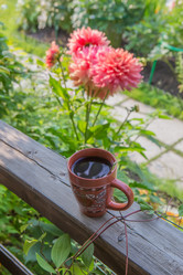 Similar image 21370969