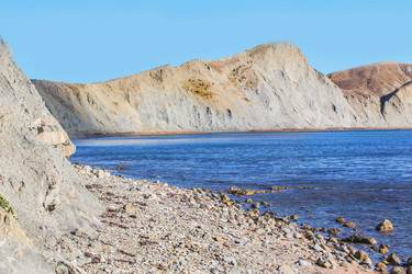 Similar image 21370974