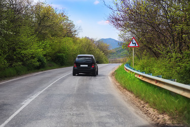 Similar image 21370975