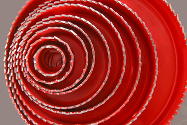 Similar image 21370996