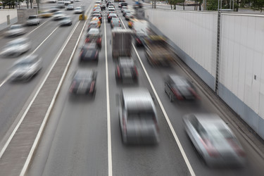 Similar image 21371206