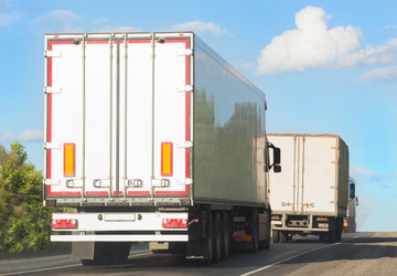 Similar image 21371208