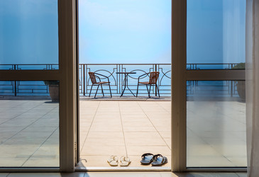 Similar image 21371209