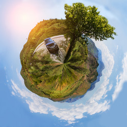 Similar image 21371211