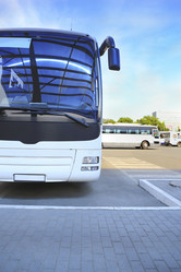 Similar image 21371212