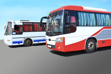 Similar image 21371215