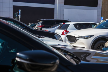 Similar image 21371216