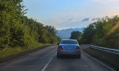 Similar image 21350023