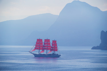 Similar image 21350024