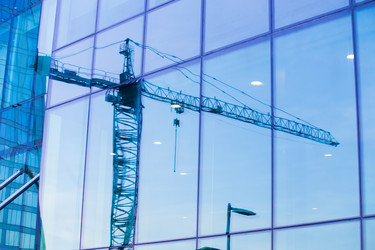 Similar image 21350181