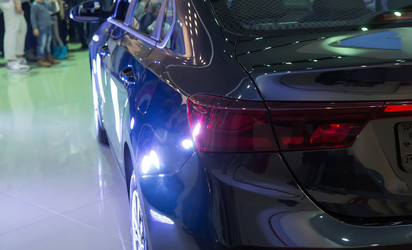 Similar image 21350182