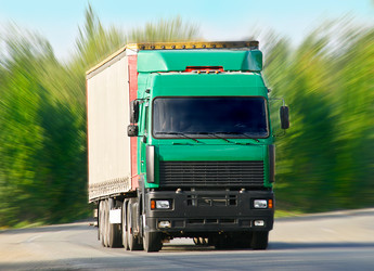 Similar image 21350184