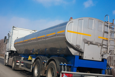 Similar image 21350324