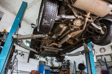 Similar image 21350444