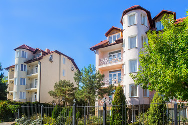 Similar image 21350634