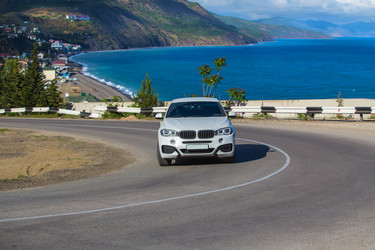 Similar image 21350637