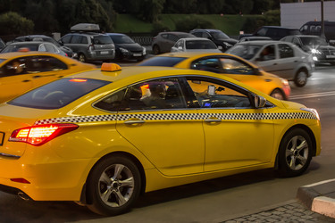 Similar image 21350638