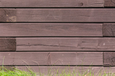 Similar image 21350643