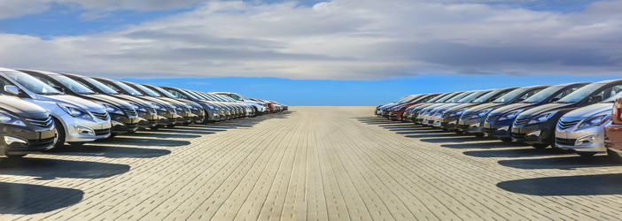 Similar image 21350674