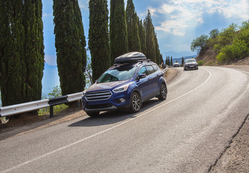 Similar image 21350758