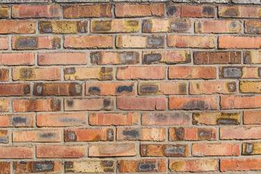 Similar image 21350759