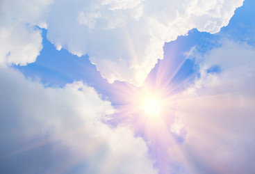 Similar image 21350764