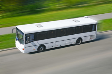 Similar image 21350783