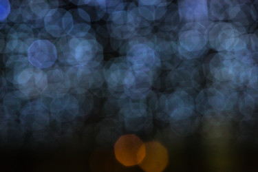 Similar image 21359804