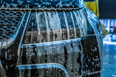 Similar image 21359805