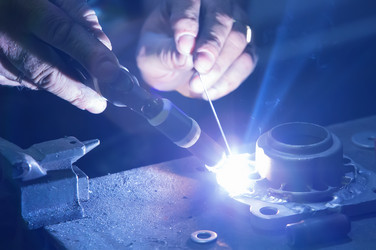 Similar image 21366347