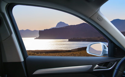 Similar image 21366368