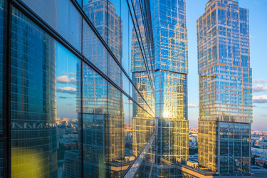 Similar image 21366579