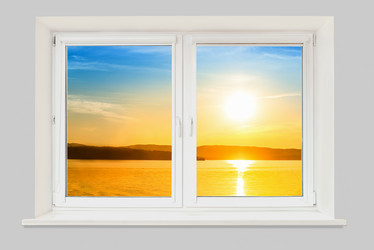 Similar image 21366586