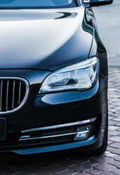 Similar image 21366587