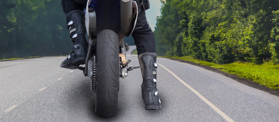 Similar image 21366588