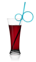 Similar image 21351525