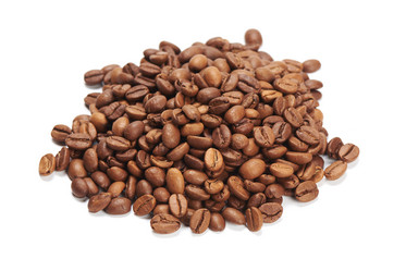 Similar image 21351526