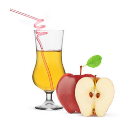 Similar image 21351570