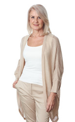 Similar image 21351571