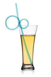 Similar image 21351572