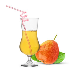 Similar image 21351582